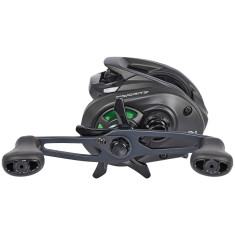 Катушка Favorite X1 BC 200NHDD1L 6.4:1 11+1BB Катушка Favorite X1 BC 200NHDD1L 6.4:1 11+1BB