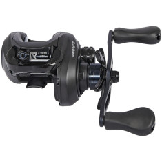 Катушка Favorite X1 BC 200NHDD1L 6.4:1 11+1BB Катушка Favorite X1 BC 200NHDD1L 6.4:1 11+1BB