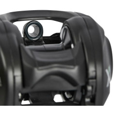 Катушка Favorite X1 BC 200NHDD1L 6.4:1 11+1BB Катушка Favorite X1 BC 200NHDD1L 6.4:1 11+1BB