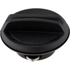 Гайка фрикціону Favorite Hurricane 2000/2500