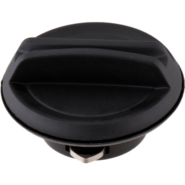 Гайка фрикціону Favorite Hurricane 2000/2500 Гайка фрикціону Favorite Hurricane 2000/2500