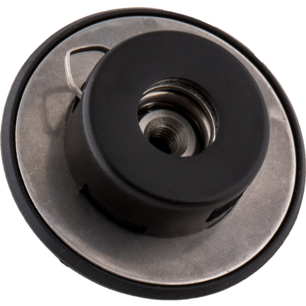 Гайка фрикціону Favorite Hurricane 2000/2500 Гайка фрикціону Favorite Hurricane 2000/2500