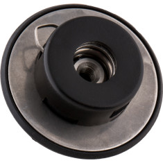 Гайка фрикціону Favorite Hurricane 4000