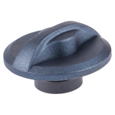 Гайка фрикціону Favorite Sapphire 2000/2500