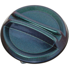 Гайка фрикціону Favorite Sirius 2000S/2500S