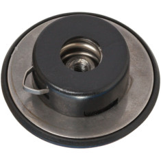 Гайка фрикціону Favorite Sirius 2000S/2500S