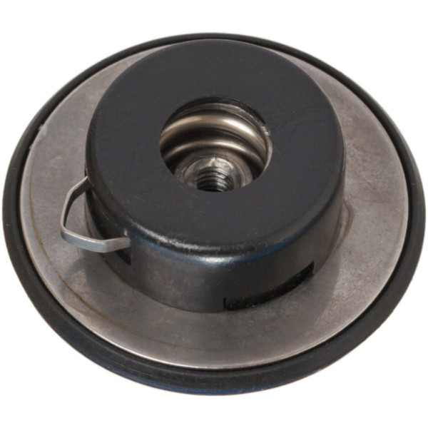 Гайка фрикціону Favorite Sirius 2000S/2500S