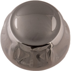 Гайка ручки Favorite Hurricane, Sirius