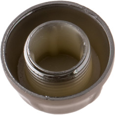 Гайка ручки Favorite Hurricane, Sirius