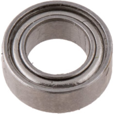 Підшипник ролика Favorite Hurricane