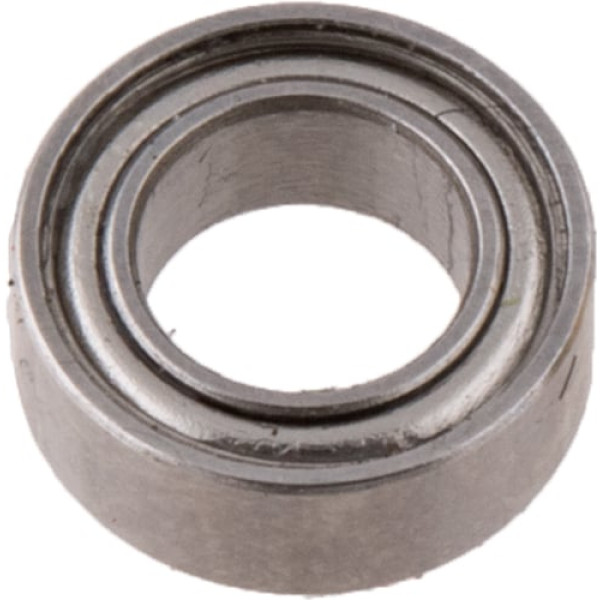 Підшипник ролика Favorite Hurricane