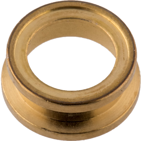 Ролік жилковкладача Favorite size 2000/2500/4000