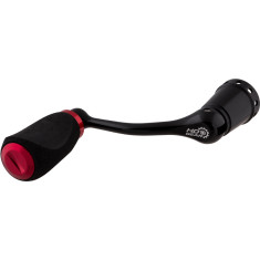 Ручка Favorite Hurricane 2000/2500