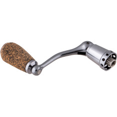 Ручка Favorite Sirius 2000S, 2500S