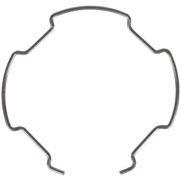 Фіксатор фрикційних шайб Favorite Hurricane, Sirius, Sapphire, Arena Фіксатор фрикційних шайб Favorite Hurricane, Sirius, Sapphire, Arena