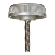 Гайка ручки Favorite Blue Bird 17’