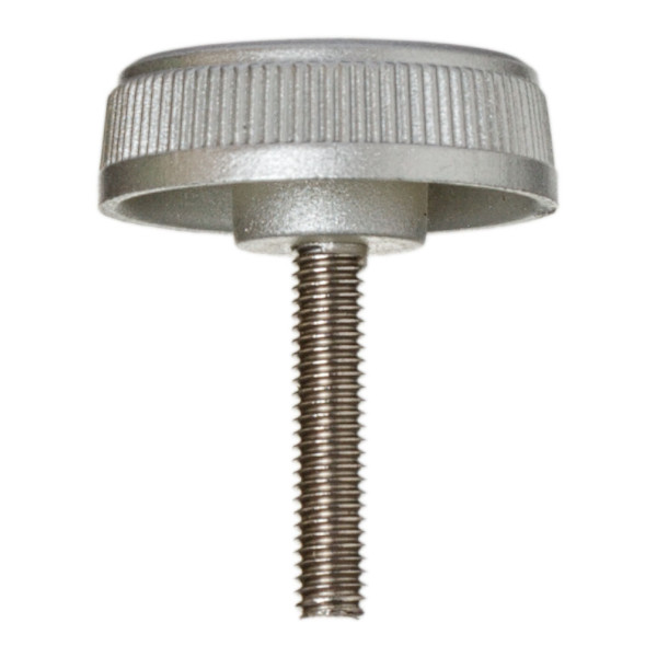 Гайка ручки Favorite Blue Bird 17’