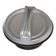 Гайка фрикціону Favorite Arena 1000/1500