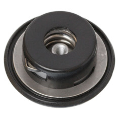 Гайка фрикціону Favorite Arena 1000/1500