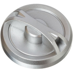 Гайка фрикціону Favorite Blue Bird 17’ 1000