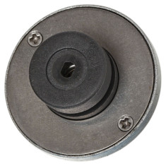 Гайка фрикциона Favorite Blue Bird 17’ 2000/2500