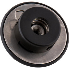 Гайка фрикциона Favorite Hurricane 1000