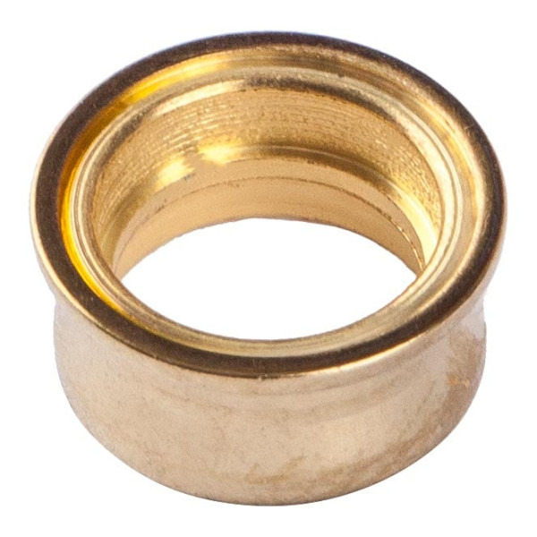 Ролик лесоукладивателя Favorite Arena 1000S/1500S/C2000S