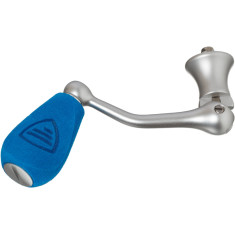 Ручка Favorite Blue Bird 17’ 1000