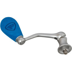 Ручка Favorite Blue Bird 17’ 1000