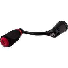 Ручка Favorite Hurricane 1000