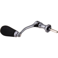 Ручка Favorite Sapphire 1000