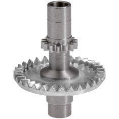 Ведущая шестерня Favorite Sirius 2000/2500