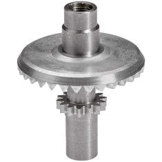 Ведущая шестерня Favorite Sirius 2000/2500