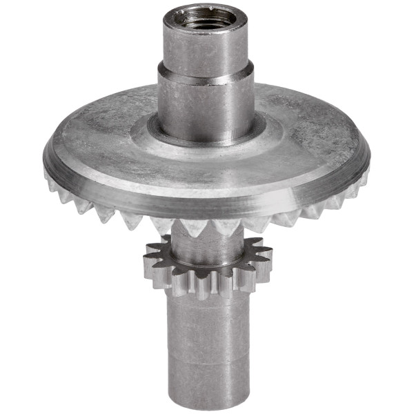 Ведущая шестерня Favorite Sirius 2000/2500