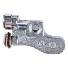 Кулиса Favorite Sirius 2000/2500