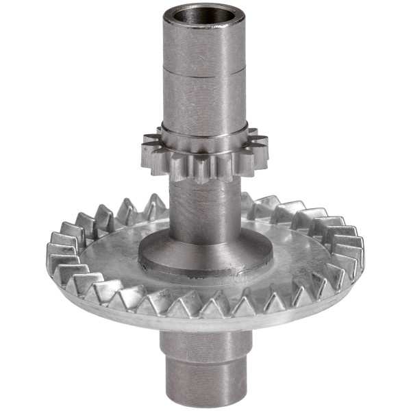 Ведущая шестерня Favorite Sirius 4000