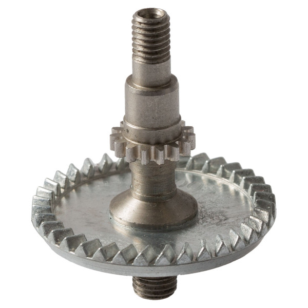 Ведущая шестерня Favorite Hurricane 4000