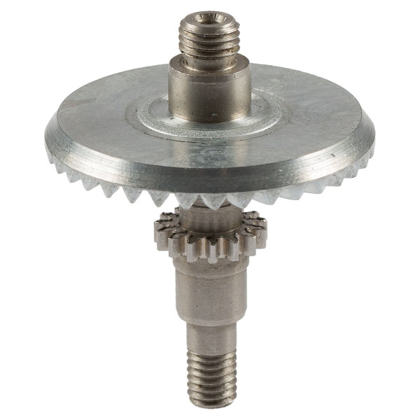 Ведущая шестерня Favorite Hurricane 4000