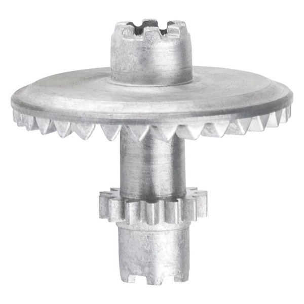 Ведущая шестерня Favorite Sapphire 2000/2500