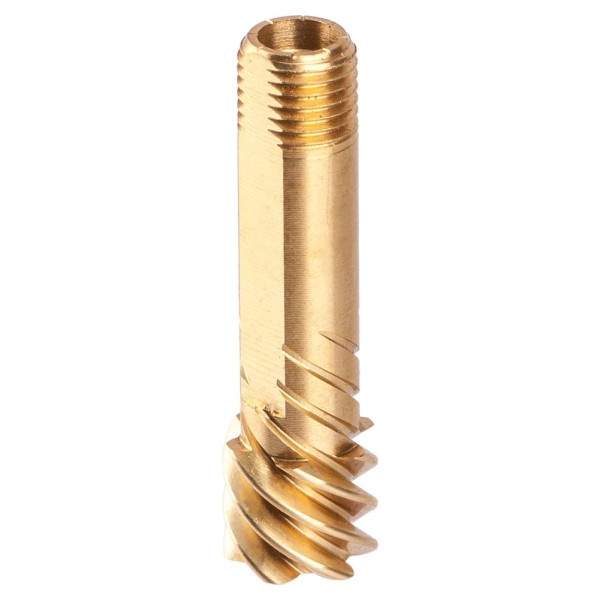 Ведомая шестерня Favorite Sapphire 2000/2500