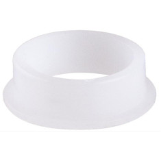 Втулка на шток Favorite Sapphire 2000/2500