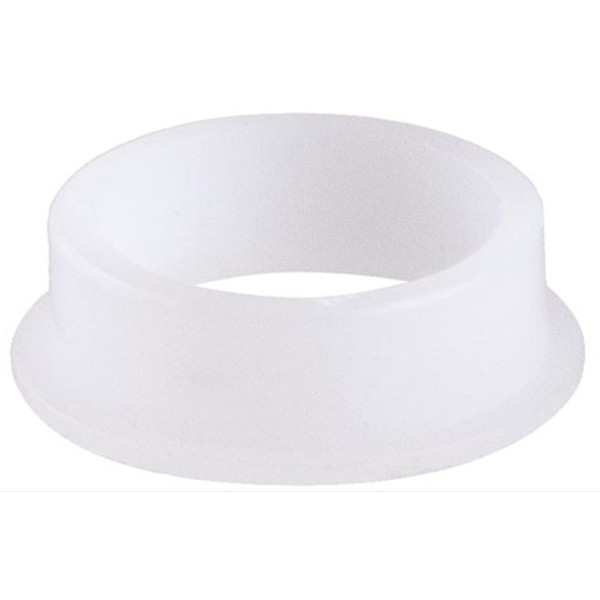 Втулка на шток Favorite Sapphire 2000/2500