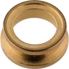 Ролік жилковкладача Favorite Sapphire 2000/2500