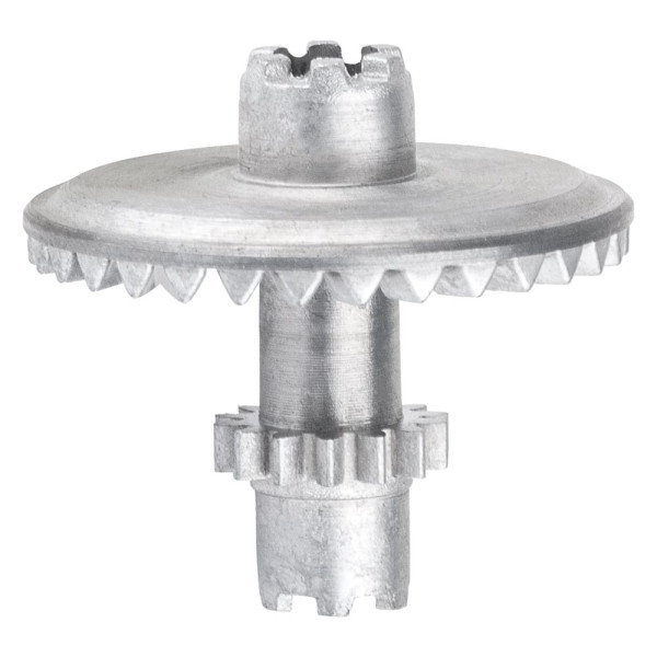 Ведущая шестерня Favorite Sapphire 4000