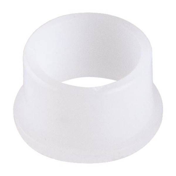 Втулка на шток Favorite Sapphire 4000 Втулка на шток Favorite Sapphire 4000