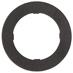 Шайба Favorite X1 0.5мм регулировочная 2000/2500/4000