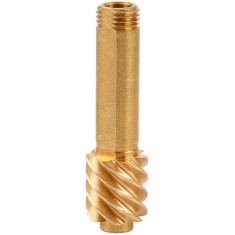 Ведена шестерня Favorite X1 4000 (#114)