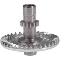 Ведущая шестерня Favorite X1 2000/2500 (#115)