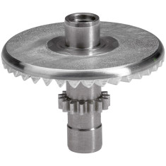 Ведущая шестерня Favorite X1 2000/2500 (#115)