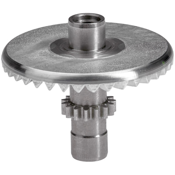 Ведущая шестерня Favorite X1 2000/2500 (#115)